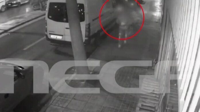 Ηράκλειο: Απολογείται η 36χρονη για τα χυδαία φέιγ βολάν σε βάρος 52χρονης – Αναμένεται η ταυτοποίηση του συνεργού