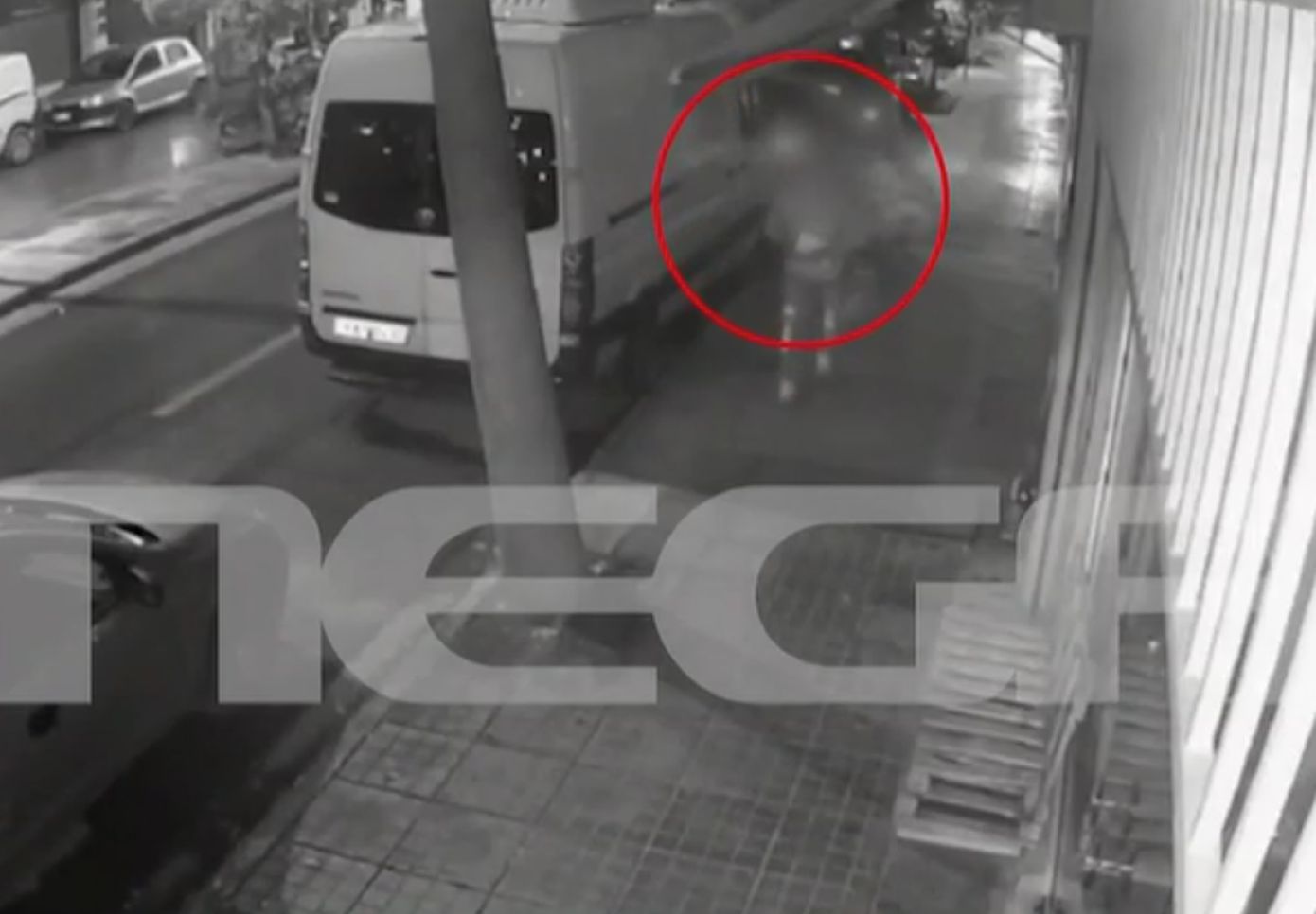 Ηράκλειο: Απολογείται η 36χρονη για τα χυδαία φέιγ βολάν σε βάρος 52χρονης – Αναμένεται η ταυτοποίηση του συνεργού