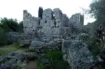 Δήμος Ιθάκης: Το ΚΑΣ ενέκρινε τη μελέτη για την ανάδειξη της «Σχολής Ομήρου»