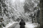 Προειδοποίηση της Κομισιόν ότι έρχεται πολύ δύσκολος χειμώνας στις τιμές ενέργειας – Προτεραιότητα η προστασία νοικοκυριών και επιχειρήσεων