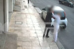 Καλαμάτα: Βίντεο καταγράφει τον άγριο ξυλοδαρμό 17χρονου από πρώην συμμαθητή – «Θα μου σκότωνε το παιδί»