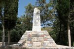 Καλλικράτης Σφακίων: Η σφαγή και οι Έλληνες δοσίλογοι στο πλευρό των ναζί | Σαν σήμερα, 8 Οκτωβρίου