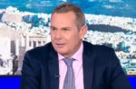 Π. Καμμένος: Ο Α. Σαμαράς επιχειρεί να εκβιάσει τον Κ. Μητσοτάκη – Πιθανή η κάθοδός του στις δεύτερες εκλογές αν ιδρύσει κόμμα