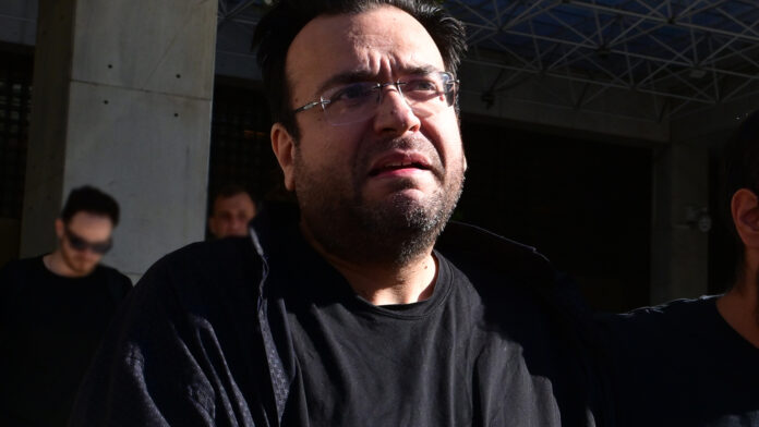 Φίλιππος Καμπούρης: Οι καταθέσεις διάσημων τραγουδιστών για το κύκλωμα απάτης – Με ποιον έκλειναν συμφωνίες