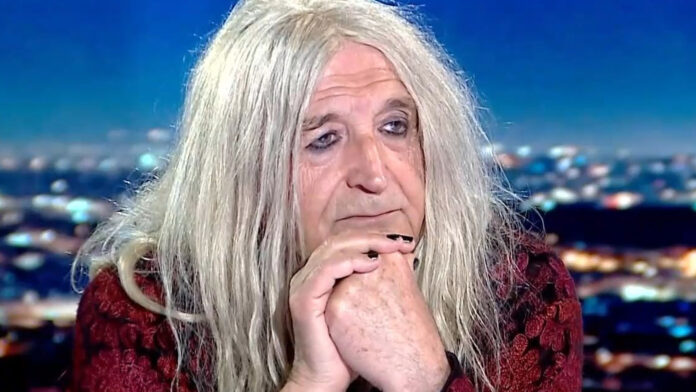 Νίκος Καρβέλας: Νέα ανακοίνωση στη διαμάχη με την Άννα Βίσση – Η εξέλιξη για τα εκατοντάδες τραγούδια του