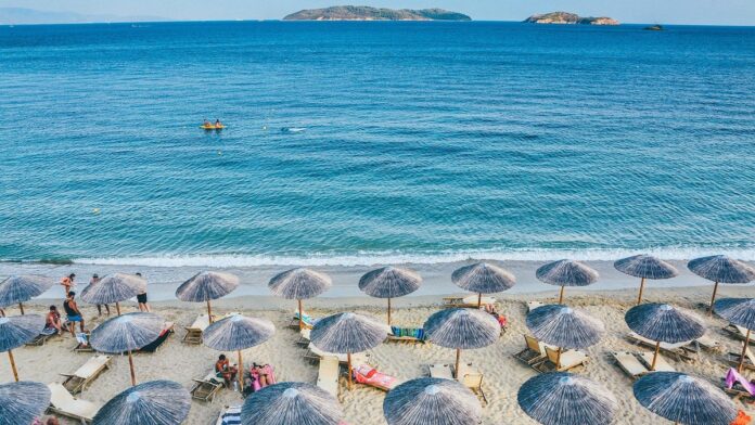 Καταγγελία στο MyCoast: Γιατί ο χάρτης δεν δίνει όλες τις απαντήσεις