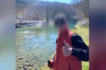 Κιάτο: «Έκανε τον γιο μου θρύψαλλα» – Η μαρτυρία της μητέρας 16χρονου που έμεινε τετραπληγικός σε τροχαίο