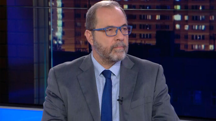 Μ. Σκανδάμης – ΕΛ.Α.Σ.: Καταδικάζει την επίθεση με βόμβα στον Κολωνό που τραυμάτισε τέσσερα άτομα