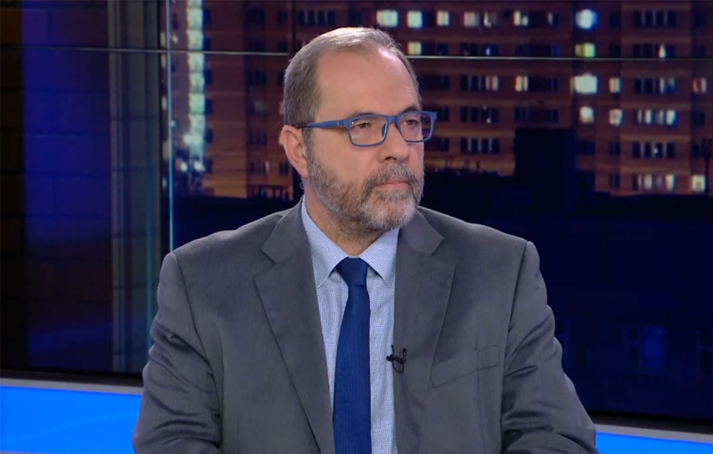 Μ. Σκανδάμης – ΕΛ.Α.Σ.: Καταδικάζει την επίθεση με βόμβα στον Κολωνό που τραυμάτισε τέσσερα άτομα