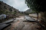 Κρήτη: Πώς ανάγλυφο, δόμηση και θερμή θάλασσα διαμορφώνουν τα πλημμυρικά φαινόμενα – Η ανάλυση του Μ. Διακάκη