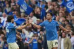 Transfermarkt: Ο Μπάμπης Κωστούλας έγινε ο πιο ακριβός Έλληνας ποδοσφαιριστής