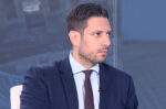 Κ. Κυρανάκης: Δυνάμεις της Αριστεράς θέλουν να δημιουργήσουν εικόνες χάους – Η Γαλλία πληρώνει την αθρόα παράνομη μετανάστευση