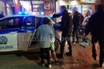 Λαμία: Παιδιά 10 και 11 ετών επιχείρησαν να μπουν σε σπίτι – Εντοπίστηκαν την ώρα που εισέρχονταν