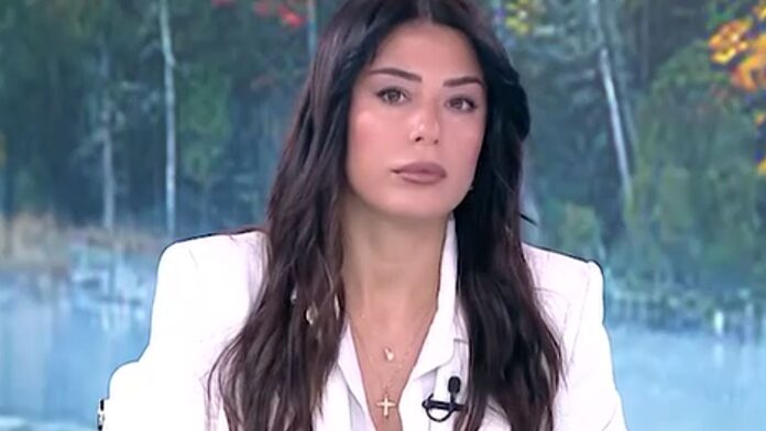 Η Λατινοπούλου χαρακτηρίζει διπλωματικό Βατερλό για την κυβέρνηση το τουρκολιβυκό μνημόνιο