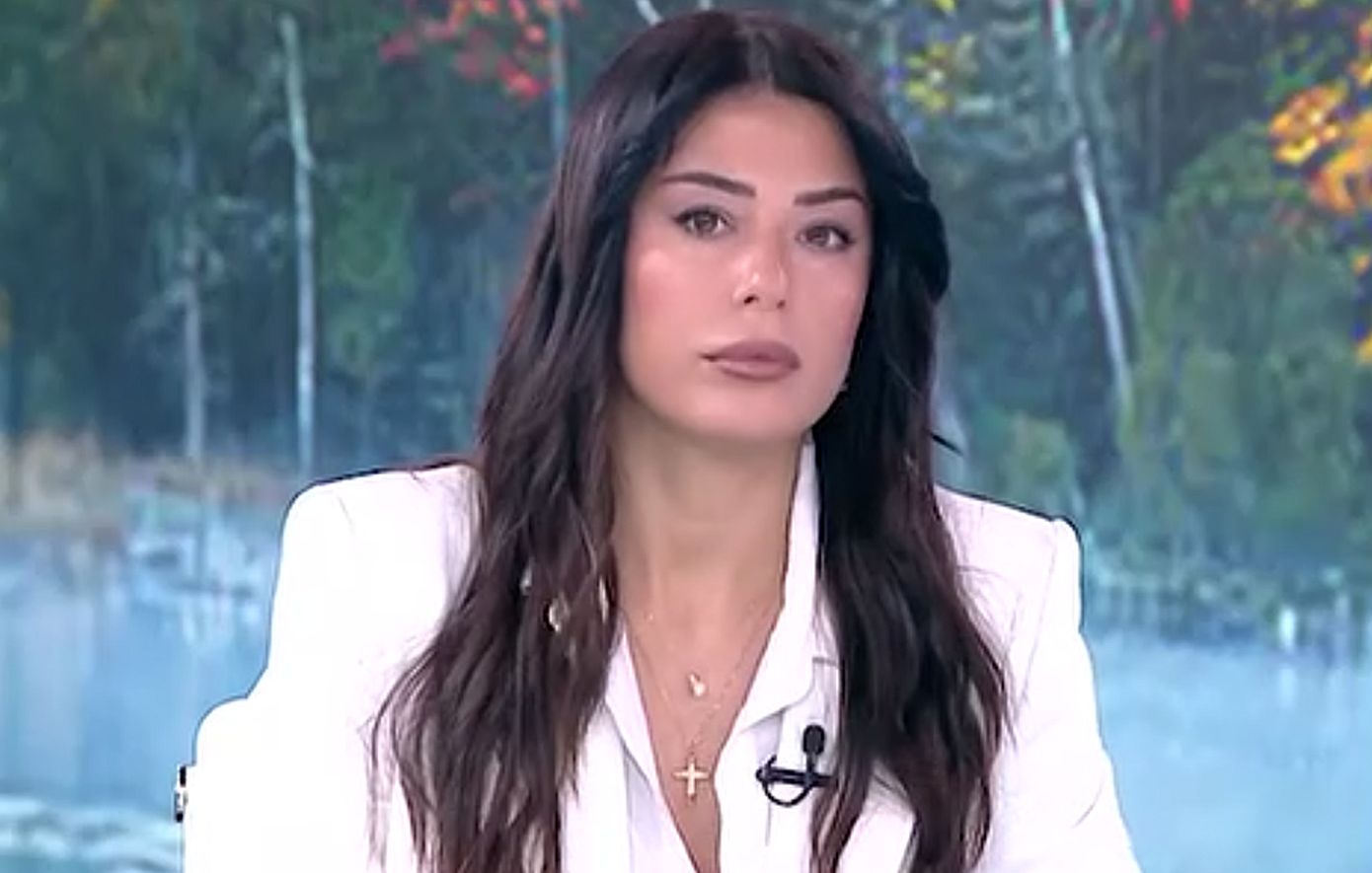 Η Λατινοπούλου χαρακτηρίζει διπλωματικό Βατερλό για την κυβέρνηση το τουρκολιβυκό μνημόνιο