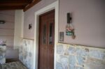 Λαύριο: Οι κινήσεις της 32χρονης για να γλιτώσει από τον πρώην – Οι καταγγελίες, το panic button και οι περιοριστικοί όροι που δεν τον σταμάτησαν