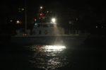 Χανιά: Αγνοείται 22χρονος που πήγε για κολύμπι – Σε εξέλιξη οι έρευνες διάσωσης