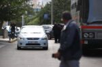 Στημένοι αγώνες: Προφυλακίστηκε ο πρώην διαιτητής Πέτρος Παπαπέτρου – Συνεχίζεται ο «χορός» των απολογιών