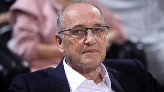 Στημένα παιχνίδια στο μπάσκετ: «Θέλω όπου τους βρίσκω να τους διαλύω, είναι εχθροί μου» – Τι κατέθεσαν οι μάρτυρες