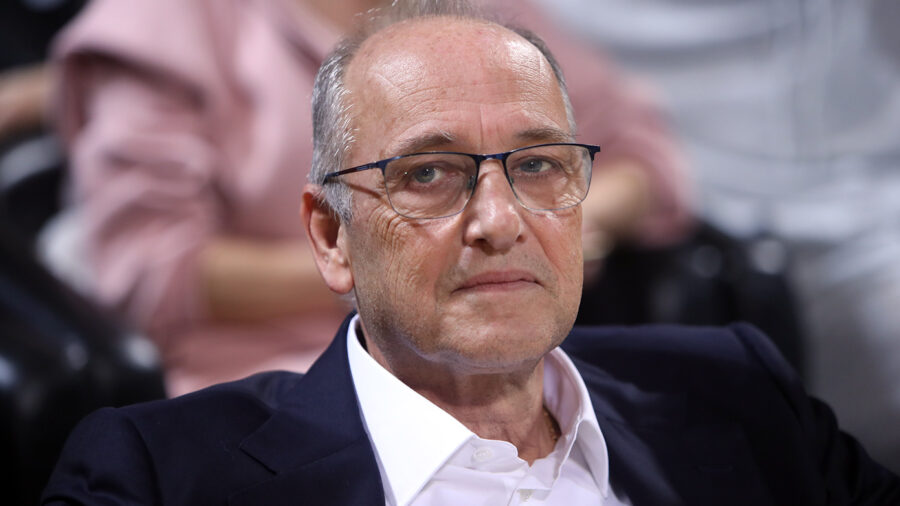 Στημένα παιχνίδια στο μπάσκετ: «Θέλω όπου τους βρίσκω να τους διαλύω, είναι εχθροί μου» – Τι κατέθεσαν οι μάρτυρες