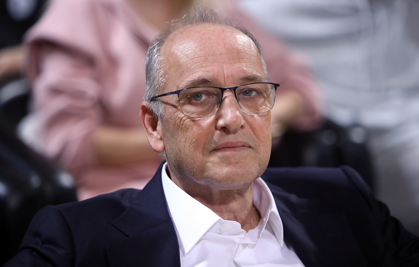 Στημένα παιχνίδια στο μπάσκετ: «Θέλω όπου τους βρίσκω να τους διαλύω, είναι εχθροί μου» – Τι κατέθεσαν οι μάρτυρες