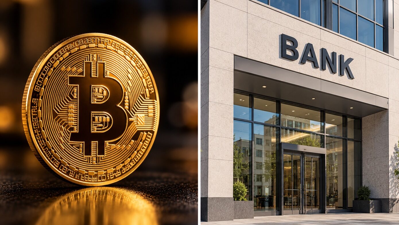 Binance: Η κλοπή 6,3 δισ. δολαρίων από την εταιρεία προκαλεί φόβους για το παγκόσμιο χρηματοπιστωτικό σύστημα