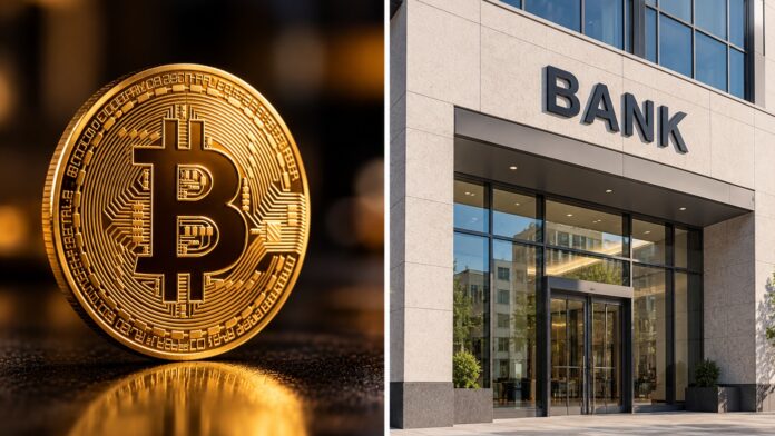 Binance: Η κλοπή 6,3 δισ. δολαρίων από την εταιρεία προκαλεί φόβους για το παγκόσμιο χρηματοπιστωτικό σύστημα