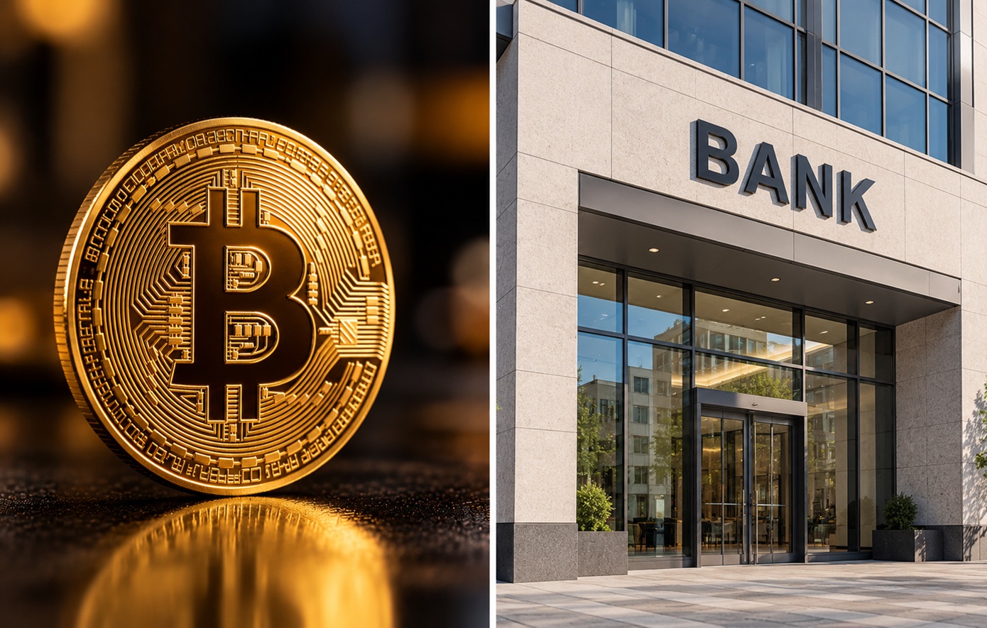 Binance: Η κλοπή 6,3 δισ. δολαρίων από την εταιρεία προκαλεί φόβους για το παγκόσμιο χρηματοπιστωτικό σύστημα