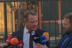 Α. Λύτρας για Φ. Καμπούρη: Τα χρέη διογκώθηκαν από λογιστικό λάθος – Το πραγματικό ποσό έως 250.000 ευρώ