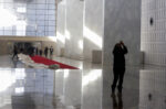 Συρία: Οι περιουσίες του κύκλου Άσαντ περνούν σε νέους ελέγχους – Πού πηγαίνουν τα χρήματα του αδιαφανούς ταμείου των 50 δισ. δολαρίων