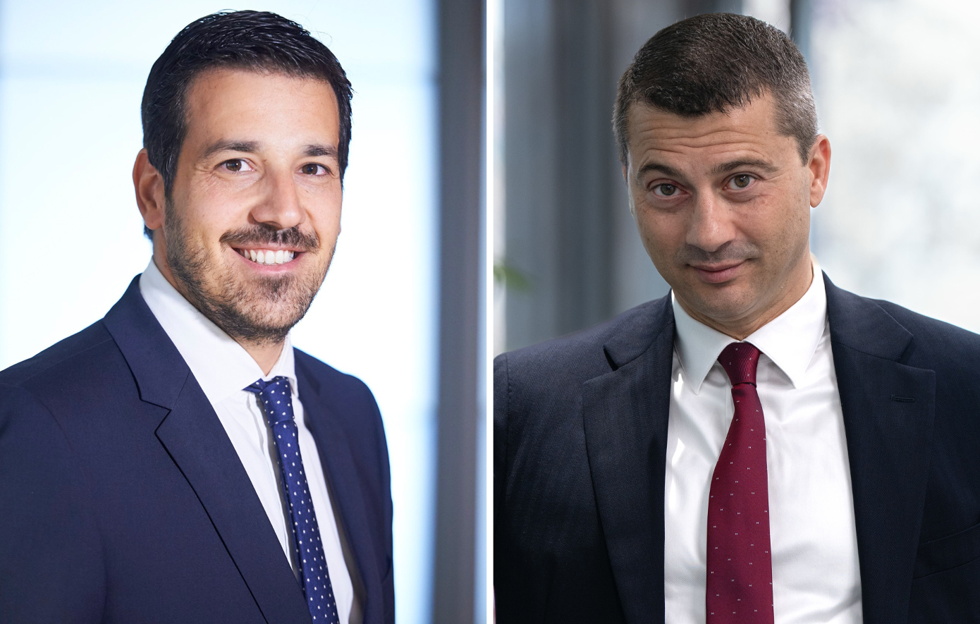 Manifest: Χτίζει την ευρωπαϊκή της ανάπτυξη με τεχνογνωσία σε σύνθετα έργα