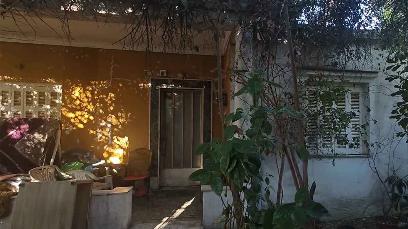Μενίδι: Τα ιατροδικαστικά ευρήματα για την 89χρονη – Τη χτύπησαν ανελέητα ενώ προσπαθούσε να σωθεί
