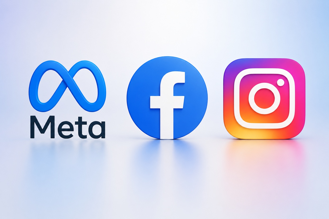 Meta: Σχεδιάζει να αντλήσει 95 δισ. δολάρια για επενδύσεις στην τεχνητή νοημοσύνη