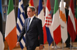 Κυβερνητικές πηγές: Τα συμπεράσματα του Ευρωπαϊκού Συμβουλίου κινούνται στη σωστή κατεύθυνση για τις τιμές της ενέργειας