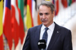 Μητσοτάκης από τις Βρυξέλλες: «Όχι» σε εκπτώσεις για ΚΑΠ και συνοχή – Δεν θα τινάξουμε την μπάνκα στον αέρα