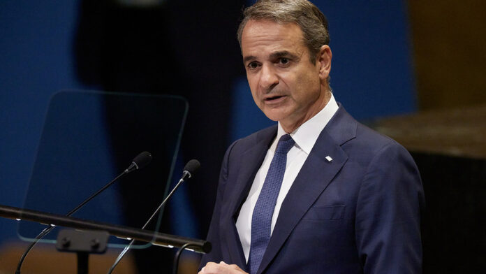 Οι εκλογές του 2027: Οι πιθανές Κυριακές του Απριλίου και ο «ιδανικός» Μάιος