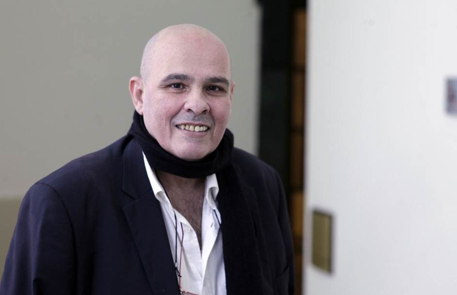 Γιάννης Μιχελογιαννάκης για την επιστροφή του στο ΠΑΣΟΚ: «Γιατί να μην είμαι αξιόπιστος;»