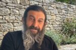 Μοναχός ταξίδεψε στην Τουρκία για να γίνει ασκητής και εξαφανίστηκε – Η αγωνία της οικογένειάς του