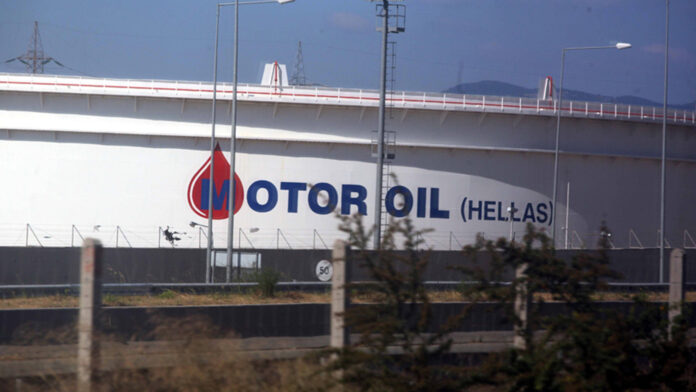 Μότορ Όιλ: Πέθανε και ο δεύτερος τραυματίας από το δυστύχημα στους Αγίους Θεοδώρους