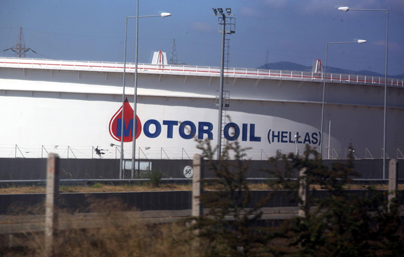 Μότορ Όιλ: Πέθανε και ο δεύτερος τραυματίας από το δυστύχημα στους Αγίους Θεοδώρους