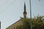 Οι μουφτήδες της Θράκης συμμετείχαν σε διεθνή συνέδρια σε Ινδονησία και Σαουδική Αραβία