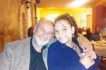 Θεσσαλονίκη: Συνελήφθη ο έμπορος που έδωσε MDMA στην 20χρονη που πέθανε