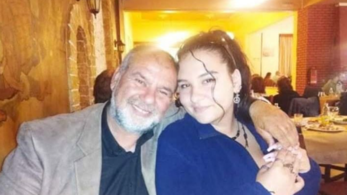 Θεσσαλονίκη: Ξεσπά ο πατέρας της 20χρονης που πέθανε από MDMA – «Μας είχαν καλέσει πάλι από το νοσοκομείο για τον ίδιο τύπο»