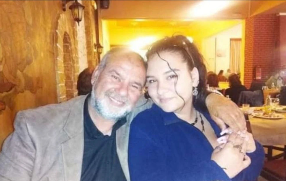Θεσσαλονίκη: Συνελήφθη ο έμπορος που έδωσε MDMA στην 20χρονη που πέθανε