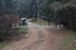 Άγραφα: 50χρονος κυνηγός βρέθηκε νεκρός μετά τη μεγάλη επιχείρηση ανάσυρσης της Πυροσβεστικής