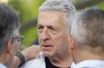 Υποκλοπές: Νέα εισαγγελική έρευνα μετά τη μήνυση του Στέλιου Κούλογλου για παρακολούθηση με Pegasus