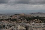 Γ. Στουρνάρας: Η Αθήνα ως κινητήρας της οικονομίας και το τίμημα της επιτυχίας της