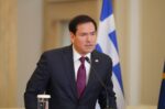 Μάρκο Ρούμπιο: Οι αναρτήσεις του για την Ελλάδα και η αναφορά στη γενέτειρα της δημοκρατίας ως πηγή έμπνευσης