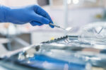 MedWatch: Διευρύνονται οι έλεγχοι στην ιδιωτική υγεία – Επόμενο βήμα οδοντίατροι, φυσικοθεραπευτές, διαιτολόγοι και ψυχολόγοι