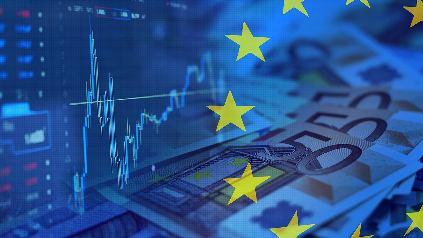 Eurostat: Ο ετήσιος πληθωρισμός στην Ελλάδα έφτασε το 5,1% τον Σεπτέμβριο – Στο 3,8% στην Ευρωζώνη